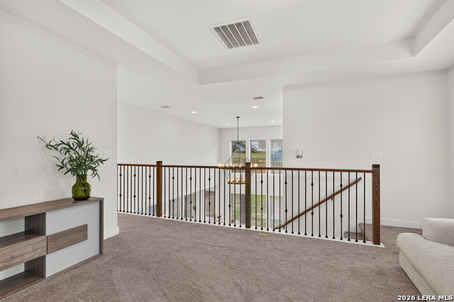 24033 Sidehill Lie Property Photo 17