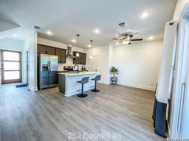 252 Cornell Property Photo 1