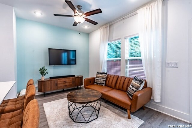 252 Cornell Property Photo 3