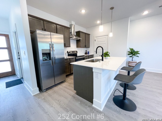 252 Cornell Property Photo 3
