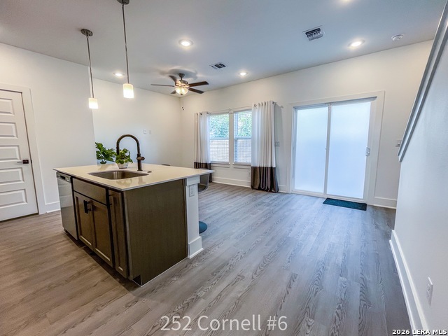 252 Cornell Property Photo 4