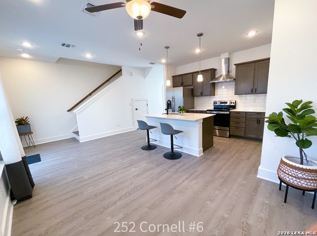 252 Cornell Property Photo 5