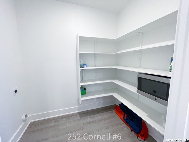 252 Cornell Property Photo 6