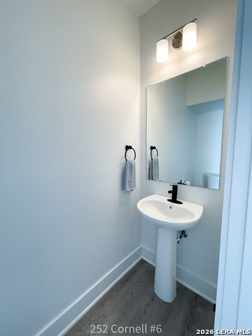 252 Cornell Property Photo 7