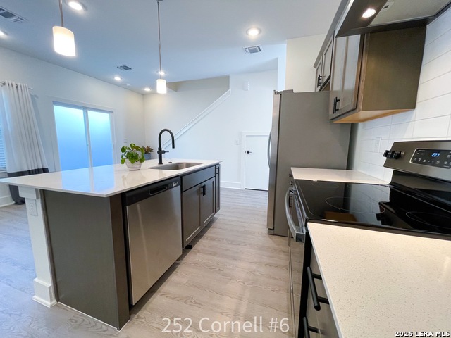 252 Cornell Property Photo 8