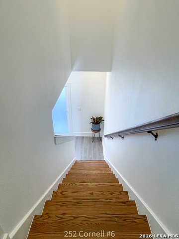 252 Cornell Property Photo 10