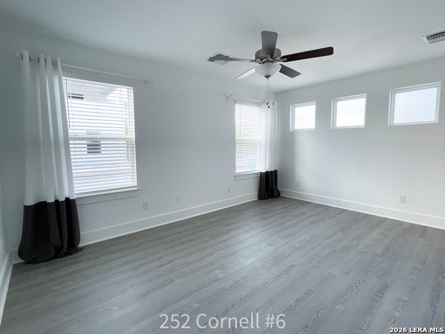 252 Cornell Property Photo 11