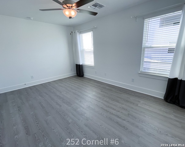 252 Cornell Property Photo 13