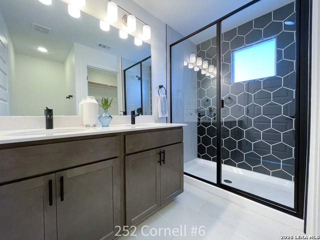 252 Cornell Property Photo 14
