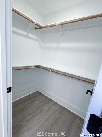 252 Cornell Property Photo 15