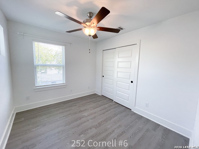 252 Cornell Property Photo 16