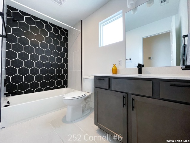 252 Cornell Property Photo 17