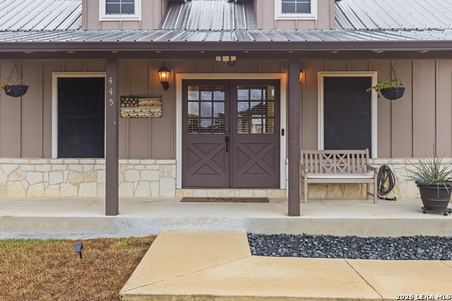 445 Spanish Grant Cir Property Photo 4