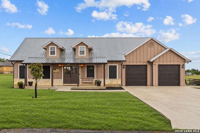 445 Spanish Grant Cir Property Photo 5