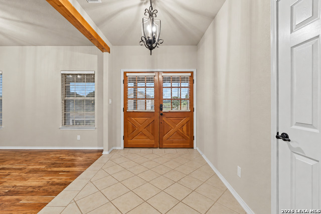 445 Spanish Grant Cir Property Photo 6