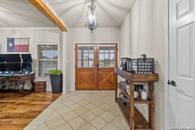 445 Spanish Grant Cir Property Photo 7