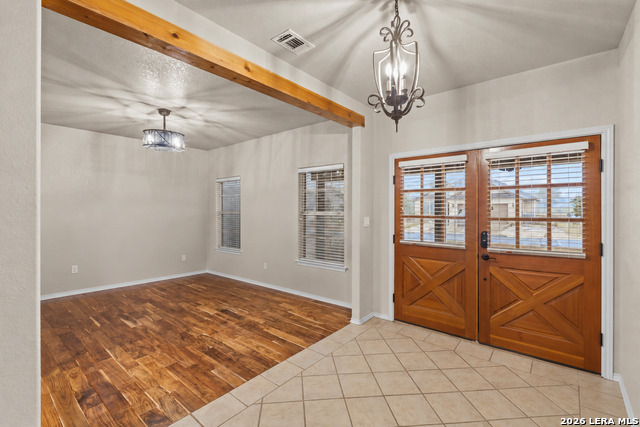 445 Spanish Grant Cir Property Photo 8