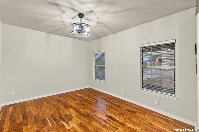445 Spanish Grant Cir Property Photo 10