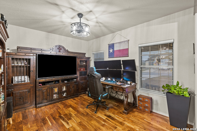 445 Spanish Grant Cir Property Photo 11