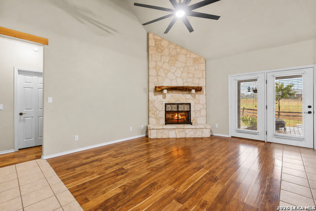 445 Spanish Grant Cir Property Photo 12
