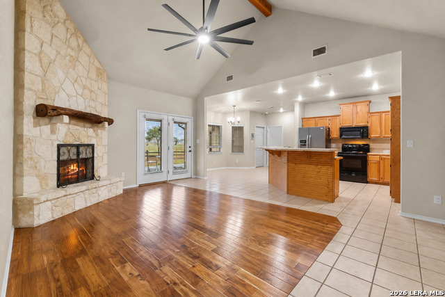 445 Spanish Grant Cir Property Photo 14