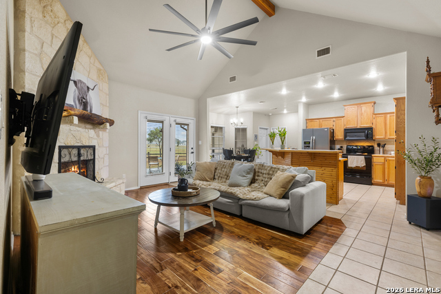 445 Spanish Grant Cir Property Photo 15