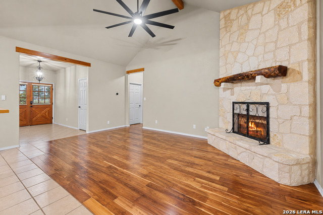 445 Spanish Grant Cir Property Photo 16