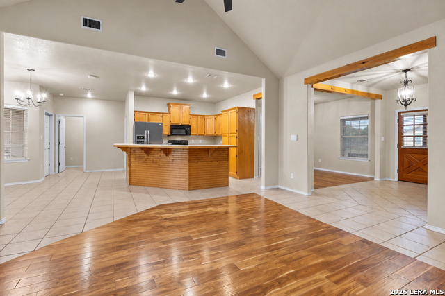445 Spanish Grant Cir Property Photo 18