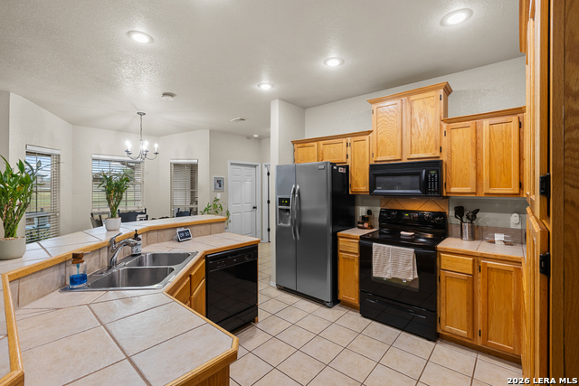 445 Spanish Grant Cir Property Photo 22