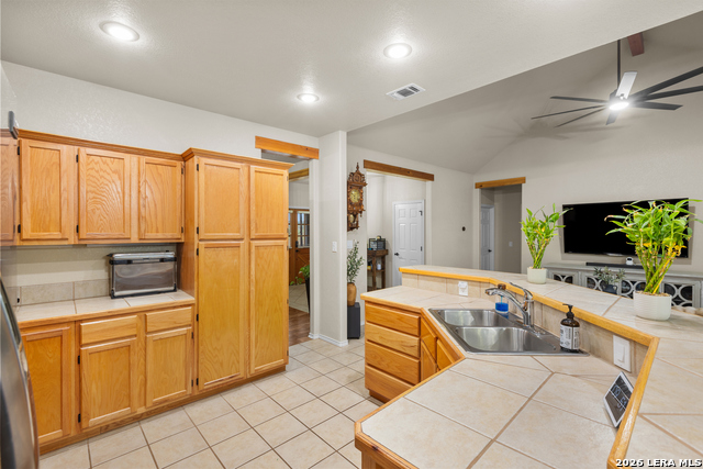 445 Spanish Grant Cir Property Photo 23