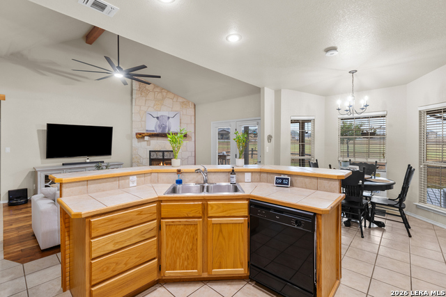 445 Spanish Grant Cir Property Photo 24