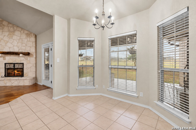445 Spanish Grant Cir Property Photo 25