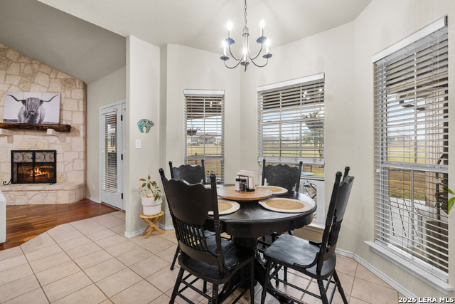 445 Spanish Grant Cir Property Photo 26