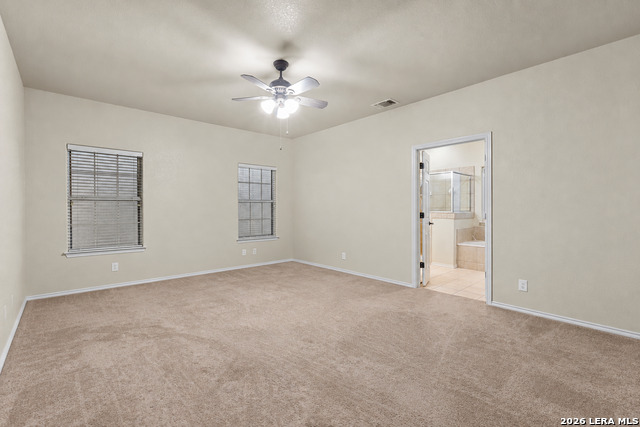 445 Spanish Grant Cir Property Photo 27