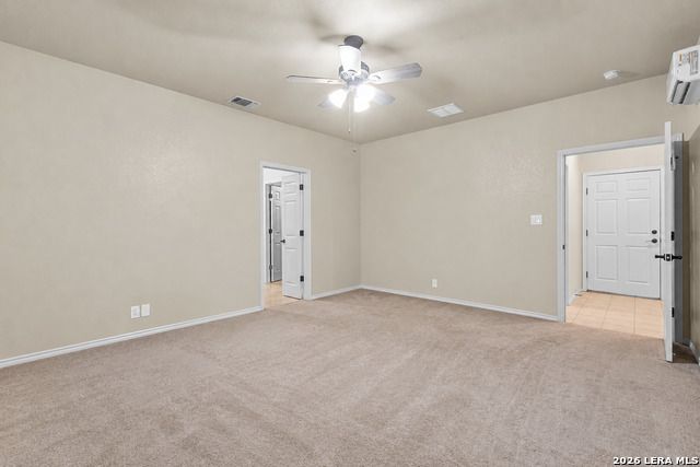 445 Spanish Grant Cir Property Photo 29
