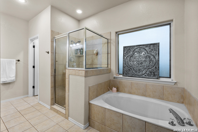 445 Spanish Grant Cir Property Photo 31