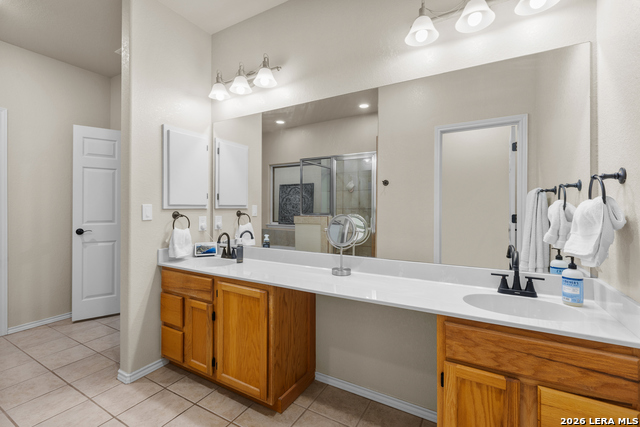 445 Spanish Grant Cir Property Photo 32