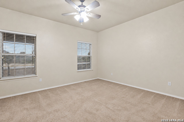445 Spanish Grant Cir Property Photo 33