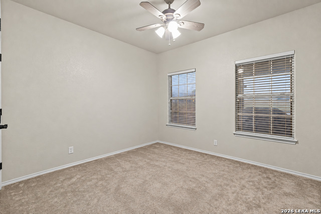 445 Spanish Grant Cir Property Photo 35