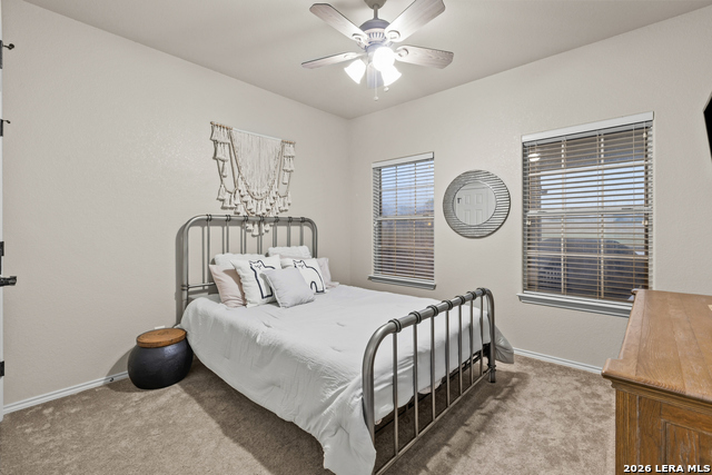 445 Spanish Grant Cir Property Photo 36