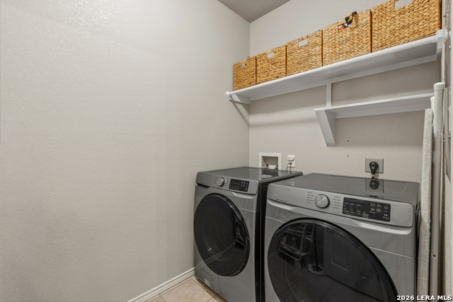 445 Spanish Grant Cir Property Photo 38