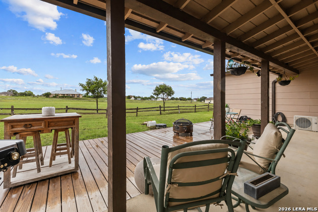 445 Spanish Grant Cir Property Photo 40