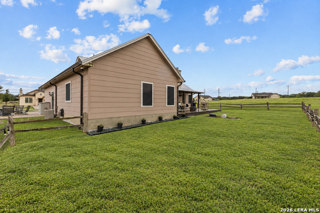 445 Spanish Grant Cir Property Photo 41