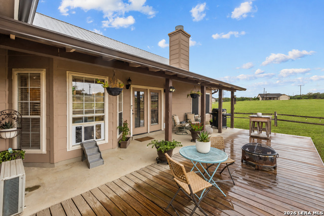 445 Spanish Grant Cir Property Photo 42