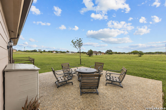 445 Spanish Grant Cir Property Photo 43