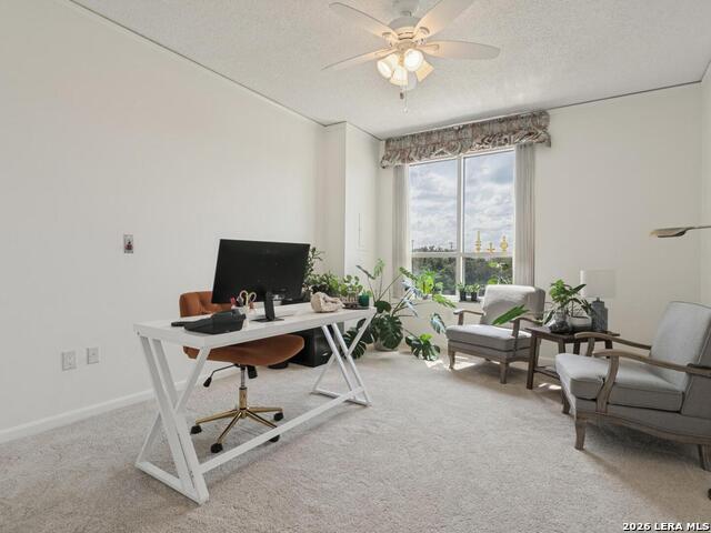 1 Towers Park Ln Property Photo 7
