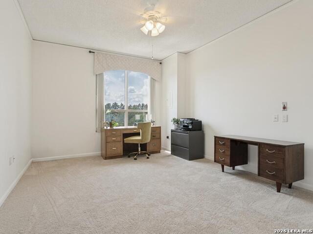1 Towers Park Ln Property Photo 11