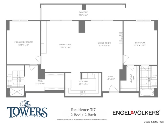 1 Towers Park Ln Property Photo 22