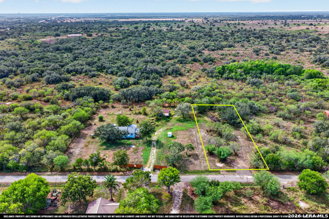 117 Ryan Rd Property Photo 3