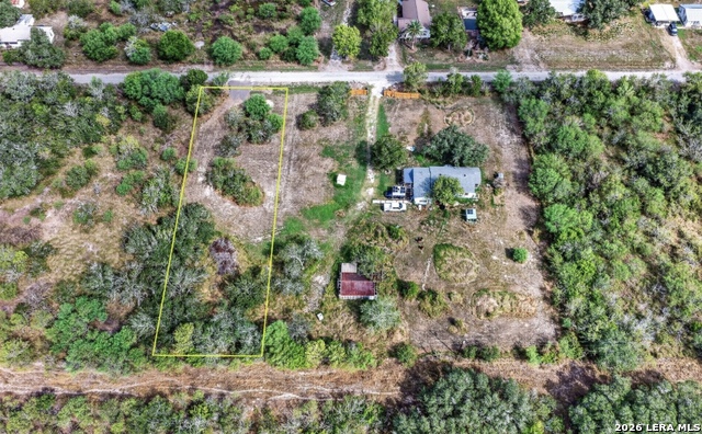 117 Ryan Rd Property Photo 4